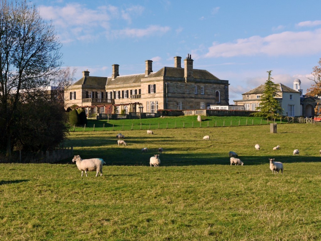 Kirkley Hall - geograph.org.uk - 2149017 by Andrew Curtis. Licensed under CC BY-SA 2.0 via Wikimedia Commons - https://commons.wikimedia.org/wiki/File:Kirkley_Hall_-_geograph.org.uk_-_2149017.jpg#/media/File:Kirkley_Hall_-_geograph.org.uk_-_2149017.jpg