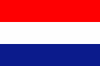 Dutch Flag Dutch Flag