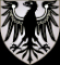 Coat of Arms of Echternach Coat of Arms of Echternach