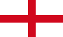 English Flag