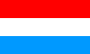 Dutch Flag